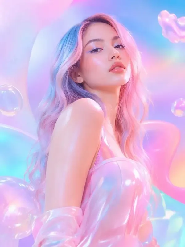 律师小姐的春天短剧封面